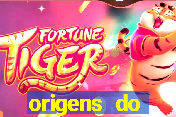 origens do totalitarismo pdf